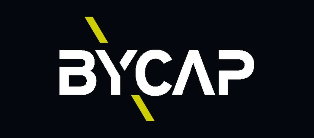 BYCAP