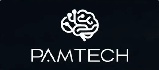 PAMTECH · web, contenido y hosting