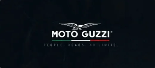 Moto Guzzi