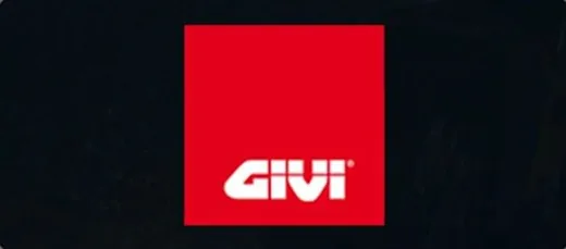 GIVI