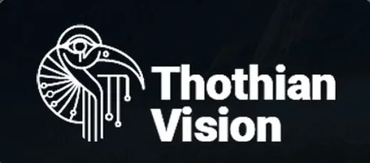 Thothian Vision