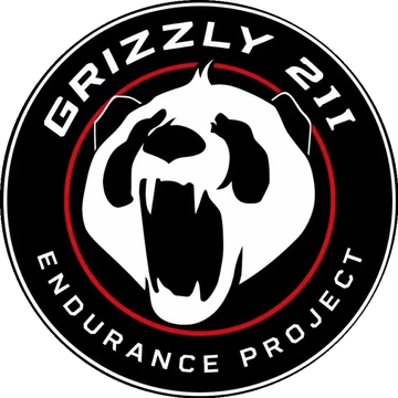 GRIZZLY 211 Endurance Project