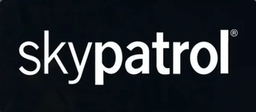 Sky Patrol