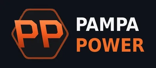 Pampa Power · equipamiento y repuestos para motos