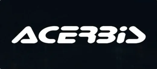 Acerbis