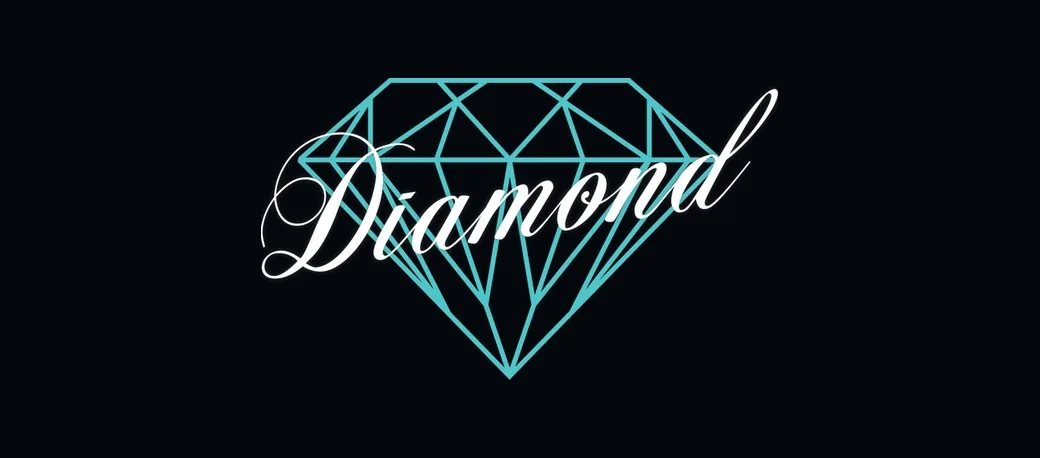 Diamond · pulido y restauración del parabrisas GIVI