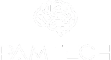 PAMTECH