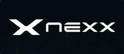 Nexx